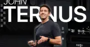 CEO Apple Mới John Ternus: Người Âm Thầm Xây Dựng Đế Chế 4.000 Tỷ USD