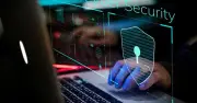 CEO Kaspersky: Toán học là nền tảng cốt lõi cho nhân lực an ninh mạng