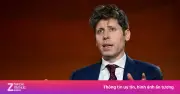 CEO OpenAI Sam Altman bị tấn công: Thanh niên 20 tuổi ném bom xăng vào nhà riêng