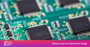 CEO Phison cảnh báo khủng hoảng chip nhớ có thể kéo dài 10 năm do nhu cầu AI bùng nổ