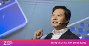 CEO Xiaomi gây sốc với hành trình 15 giờ lái xe điện từ Bắc Kinh đến Thượng Hải