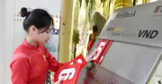 Chỉ đạo mới về lãi suất, chặn gian lận thuế bằng hai hệ thống số sách kế toán