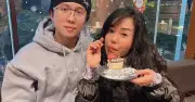 Địch Oanh: Từ mỹ nhân đỉnh cao đến bi kịch giáo dục con cái