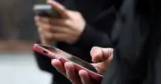 Chế Độ Phong Tỏa iPhone: Vũ Khí Chống Tin Tặc Nhưng Không Dành Cho Mọi Người
