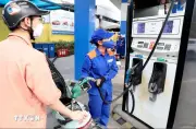 Chỉ số giá tiêu dùng tháng 3 tăng 1,23% do áp lực từ giá nhiên liệu