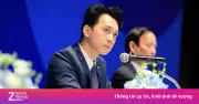 Chủ tịch ACB giải thích lý do không đạt kế hoạch lợi nhuận năm 2025