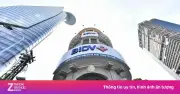 Chủ tịch BIDV nói về tác động của giá dầu tăng đến ngân hàng