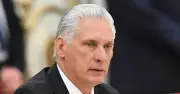 Chủ tịch Cuba phỏng vấn NBC: Khẳng định chủ quyền, sẵn sàng đối thoại với Mỹ