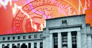 Chủ tịch Fed Chicago cảnh báo chiến sự Iran đe dọa lạm phát, đẩy lùi cắt giảm lãi suất