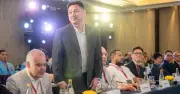 Chủ tịch Liên đoàn Quyền anh Việt Nam Lưu Tú Bảo xin từ chức từ Mỹ, VBF sắp bầu người mới