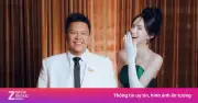 Chủ tịch Miss Universe Vietnam từ bỏ bản quyền vì bất đồng với tổ chức quốc tế