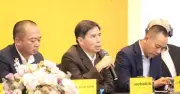 Chủ tịch MWG Nguyễn Đức Tài: 'Chỉ sợ bán không được, không sợ thiếu hàng'