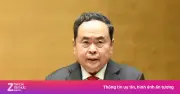 Chủ tịch Quốc hội Trần Thanh Mẫn: Đại biểu cần tầm nhìn dài hạn và khả năng phân tích