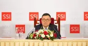 Chủ tịch SSI: Không can thiệp giá cổ phiếu, không hứa tăng bằng lần