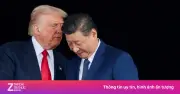 Chủ tịch Tập Cận Bình kêu gọi xây dựng hệ thống năng lượng mới giữa căng thẳng Mỹ-Iran