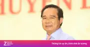 Chủ tịch TP.HCM Nguyễn Văn Được phân công nhiệm vụ cho các Phó Chủ tịch nhiệm kỳ 2026-2031