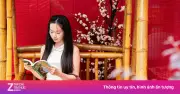 Chỉ thị 04-CT/TW định hướng xuất bản Việt Nam thành ngành kinh tế - công nghệ phát triển