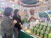 Chế tài mới xử phạt hành vi vi phạm cạnh tranh chính thức có hiệu lực từ 20/5