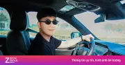 Chủ xe Geely Monjaro chia sẻ trải nghiệm dịch vụ đồng hành tận tâm từ Tasco Auto