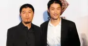 Charlie Nguyễn và Johnny Trí Nguyễn: Cặp anh em tài năng của điện ảnh Việt