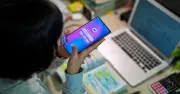 Chatbot AI thân thiện có nguy cơ sai sót thông tin cao hơn