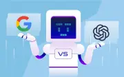 Chatbot AI Y Tế: Tiện Ích Nhưng Chưa Đủ Tin Cậy, Nghiên Cứu Cảnh Báo Sai Sót Nguy Hiểm