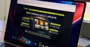 ChatGPT Images 2.0: Bước tiến vượt bậc trong tạo hình ảnh AI, cạnh tranh với Nano Banana 2