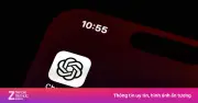 ChatGPT Pro Giảm Giá Mạnh, Cuộc Chiến AI Giữa OpenAI Và Anthropic Leo Thang