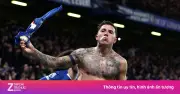 Chelsea sắp lập kỷ lục tệ hại chưa từng có với đội hình đắt giá