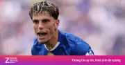 Chelsea vào chung kết FA Cup sau chiến thắng Leeds, đối đầu Man City