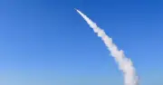 Cheongung-II Hàn Quốc lập chiến tích phòng không ấn tượng tại UAE giữa căng thẳng Iran