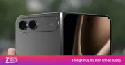 Chi phí bộ nhớ iPhone có thể tăng gấp 4 lần vào năm 2027