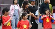 Chi tiết thời tiết dịp nghỉ lễ Giỗ Tổ và 30/4-1/5 trên cả nước