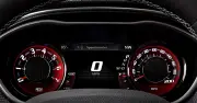 Chiếc SUV không biển số bị lập biên bản 26.000 lỗi chạy quá tốc độ trong 25 ngày