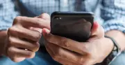Chiến Dịch Mã Độc NoVoice Trên Google Play: 2,3 Triệu Lượt Tải Và Mối Đe Dọa An Ninh Mạng