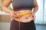 Chiến lược 3 bước hiệu quả giúp giảm tình trạng lớp mỡ hông và đùi