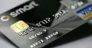 Chip thẻ tín dụng có lưu trữ lịch sử mua sắm? Sự thật bất ngờ về bảo mật EMV
