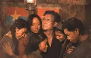 Chiếu miễn phí nhiều phim điện ảnh nhân các dịp kỷ niệm tháng Tư, tháng Năm