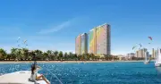 Chăm Sóc Sức Khỏe Trở Thành Động Lực Chính Trong Hành Vi Tiêu Dùng Hiện Đại