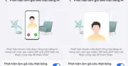 Chặn AI Lừa Đảo Trên Thiết Bị Di Động: Giải Pháp Bảo Mật Mới Từ Các Hãng Công Nghệ