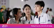 Chọn ngành theo kỳ vọng của bố mẹ: Nhiều sinh viên 'hụt hơi' khi vào đại học