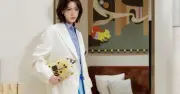 Chân Váy Xếp Ly: Bí Quyết Tôn Dáng Và Linh Hoạt Cho Mọi Phong Cách