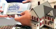 Chồng tự ý vay tiền kinh doanh thua lỗ, vợ có phải chịu trách nhiệm trả nợ khi ly hôn?