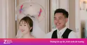 Chàng trai Việt vượt dịch, cưới sếp Nhật sau 10 năm xa quê