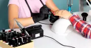 Chồng trưởng phòng ép vợ nghỉ việc, bán chung cư để đi xuất khẩu lao động