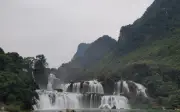 Chương trình bảo vệ môi trường di sản thiên nhiên toàn quốc hướng tới mục tiêu 2030