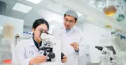 Chương trình VREF: Đầu tư 1 tỷ đồng/năm cho nghiên cứu sinh xuất sắc