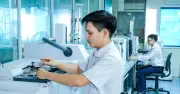 Chương trình VREF: Đầu tư 3 tỷ đồng cho nghiên cứu sinh xuất sắc, hướng tới thương mại hóa