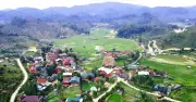 Chính phủ ban hành kế hoạch triển khai chương trình mục tiêu quốc gia mới