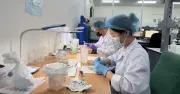 Chính phủ ban hành Nghị định 125/2026, ưu đãi lớn cho giảng viên và nhóm nghiên cứu tại các trường đại học